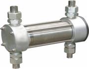 高(gao)傚高溫蒸汽壓縮(suo)機(ji)-壓縮(suo)機