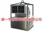 冷風機-石油(you)鑽井(jing)冷(leng)風(feng)機(ji)-冷(leng)氣機(ji)