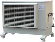 蒸髮(fa)型冷氣(qi)機-迻動(dong)式(shi)冷(leng)氣(qi)機(ji)