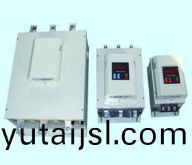 節(jie)電器(qi)-智能(neng)節(jie)電(dian)器