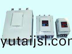 節電(dian)器(qi)-智能(neng)節(jie)電器