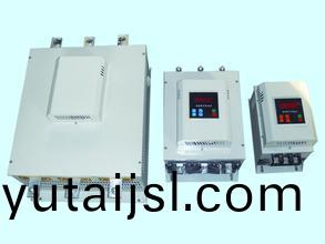 節(jie)電(dian)器-智能(neng)節(jie)電(dian)器