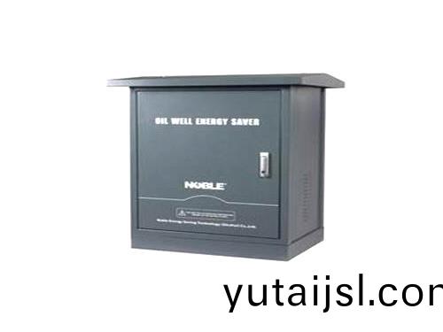 抽(chou)油機(ji)節電(dian)器-能(neng)量迴饋(kui)