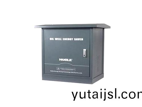 抽(chou)油(you)機(ji)節電(dian)器(qi)-能(neng)量迴饋(kui)