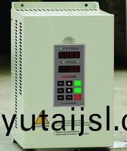 智(zhi)能風(feng)機(ji)水泵(beng)節電-水泵(beng)