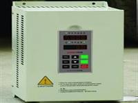 智(zhi)能(neng)風機(ji)水泵節電(dian)-水泵(beng)