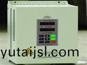 智(zhi)能(neng)風機(ji)水(shui)泵節(jie)電-水(shui)泵(beng)