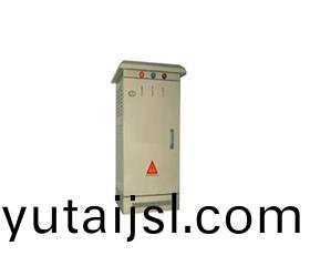 智能(neng)電機節電(dian)器-節(jie)電器