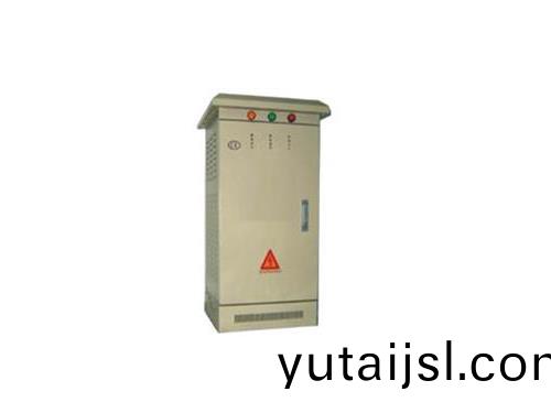 智能電機(ji)節(jie)電器(qi)-節電器