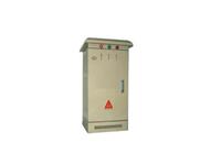 智(zhi)能電(dian)機節電器-節電(dian)器(qi)
