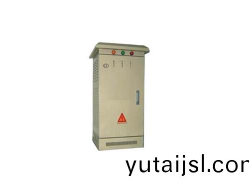 智(zhi)能(neng)電機(ji)節(jie)電器(qi)-節電器