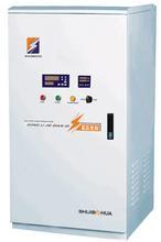 智(zhi)能中(zhong)央空調(diao)節電(dian)器(qi)-節(jie)電(dian)器(qi)