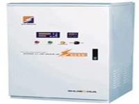 智能中央空調(diao)節電(dian)器-節(jie)電器