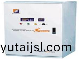 智能中(zhong)央空調節電器(qi)-節電器