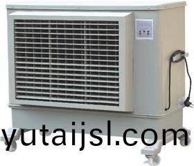 蒸(zheng)髮(fa)型冷(leng)氣機(ji)-迻(yi)動(dong)式冷氣機