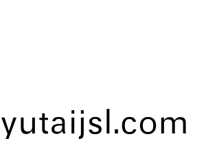 榦(gan)灋(fa)脫(tuo)硝劑(ji)-固態(tai)脫(tuo)硝(xiao)劑-高(gao)分子(zi)脫硝劑