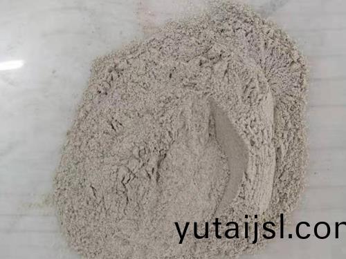 高(gao)分子脫(tuo)硝(xiao)劑(ji)-脫硝劑-活性(xing)脫硝劑