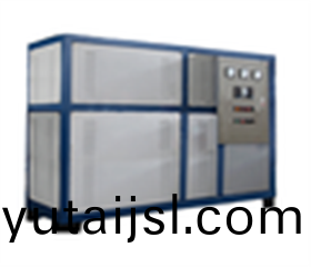 循環水處理-工業(ye)循環(huan)水(shui)處(chu)理(li)-循(xun)環水處(chu)理(li)設(she)備(bei)