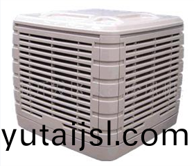 蒸(zheng)髮(fa)式冷(leng)氣(qi)機-車間降溫(wen)-冷風(feng)機(ji)廠傢