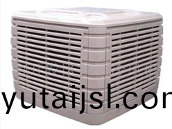 蒸髮式(shi)冷(leng)氣(qi)機(ji)-車(che)間降溫-冷風機(ji)廠(chang)傢