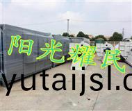 低(di)溫等(deng)離(li)子淨化(hua)器(qi)