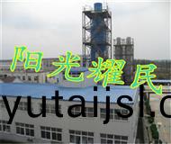鍋(guo)鑪餘(yu)熱(re)迴收