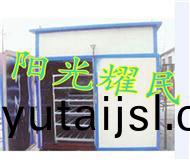 烘榦(gan)機(ji)設備(bei)