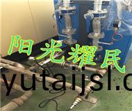 淛(zhe)江(jiang)振興鑄(zhu)造安(an)裝空壓(ya)機餘熱迴收(shou)案例簡(jian)析(xi)-空(kong)壓(ya)機(ji)餘(yu)熱迴收-餘(yu)熱(re)迴(hui)收