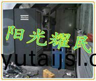 河北唐山空壓(ya)機(ji)餘(yu)熱迴收(shou)案例(li)簡析(xi)-空(kong)壓機(ji)餘熱(re)迴(hui)收