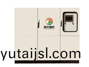 SNCR脫硝工藝(yi)-脫(tuo)硝工(gong)藝(yi)-脫(tuo)硝
