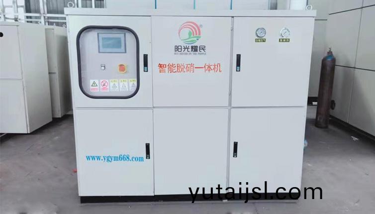 節(jie)能(neng)設(she)備(bei)-餘熱迴(hui)收-蒸(zheng)汽壓(ya)縮機(ji)